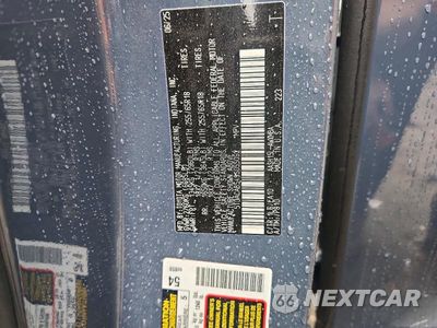 Zdjęcie 14 z 14 samochodu: 2025 TOYOTA GRAND HIGHLANDER HYBRID XLE VIN:5TDACAB54SS055092 - miniatura