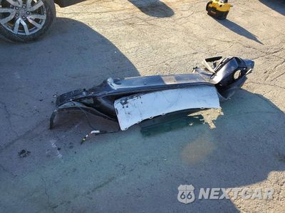 Zdjęcie 13 z 14 samochodu: 2020 HONDA PILOT EXL VIN:5FNYF6H56LB067079 - miniatura
