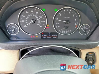 Zdjęcie 9 z 12 samochodu: 2017 BMW 330 I VIN:WBA8B9C31HK885006 - miniatura
