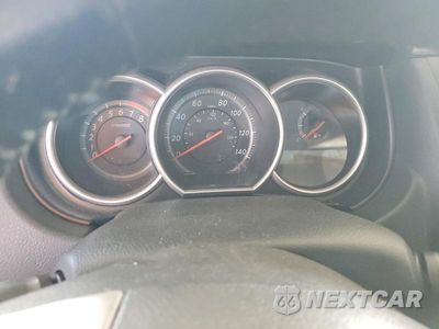 Zdjęcie 9 z 13 samochodu: 2012 NISSAN VERSA 1.8 S VIN:3N1BC1CP8CK289157 - miniatura