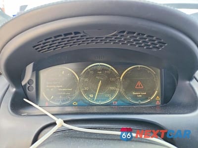 Zdjęcie 9 z 13 samochodu: 2011 JAGUAR XJ VIN:SAJWA1CB7BLV21746 - miniatura