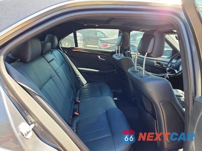 Zdjęcie 10 z 13 samochodu: 2016 MERCEDES-BENZ E 400 VIN:WDDHF6FB8GB215224 - miniatura