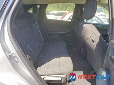 Zdjęcie 11 z 13 samochodu: 2023 FORD ESCAPE ACTIVE VIN:1FMCU9GN7PUB25048 - miniatura