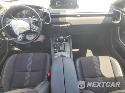 Zdjęcie 8 z 13 samochodu: 2024 MAZDA CX-50 PREFERRED VIN:7MMVABBM8RN220095 - miniatura