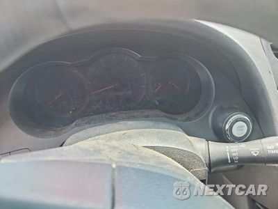 Zdjęcie 9 z 13 samochodu: 2012 NISSAN ALTIMA 2.5 VIN:1N4AL2AP1CN467251 - miniatura