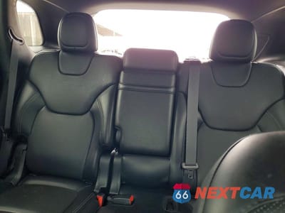 Zdjęcie 10 z 14 samochodu: 2019 JEEP CHEROKEE LIMITED VIN:1C4PJLDN8KD340964 - miniatura