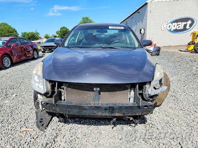 Zdjęcie 9 z 26 samochodu: 2010 NISSAN ALTIMA 2.5 VIN:1N4AL2AP5AN434377 - miniatura