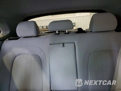 Zdjęcie 10 z 14 samochodu: 2023 HYUNDAI KONA SEL VIN:KM8K6CAB2PU006244 - miniatura