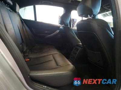 Zdjęcie 10 z 12 samochodu: 2013 BMW 335 XI VIN:WBA3B9C52DF140991 - miniatura