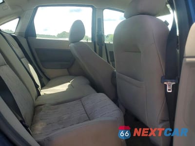 Zdjęcie 10 z 12 samochodu: 2008 FORD FOCUS SE VIN:1FAHP35N98W257161 - miniatura