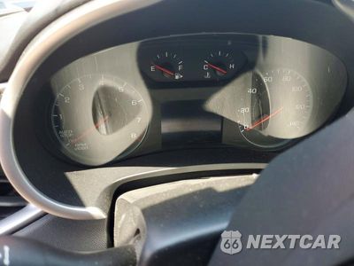 Zdjęcie 9 z 12 samochodu: 2023 CHEVROLET MALIBU LT VIN:1G1ZD5ST4PF123591 - miniatura