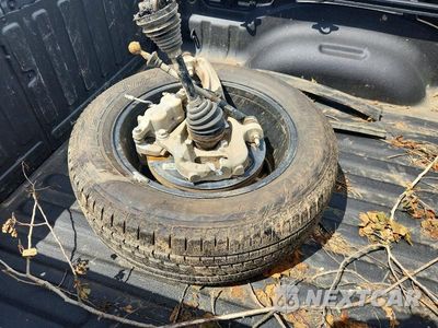 Zdjęcie 12 z 13 samochodu: 2026 RAM 1500 BIG HORN VIN:1C6SRFFT1TN210768 - miniatura