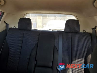 Zdjęcie 10 z 13 samochodu: 2012 NISSAN VERSA VIN:3N1BC1CP2CK252086 - miniatura