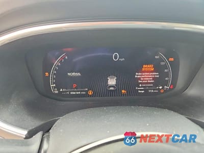 Zdjęcie 9 z 13 samochodu: 2024 ACURA MDX TECHNOLOGY VIN:5J8YE1H43RL017910 - miniatura