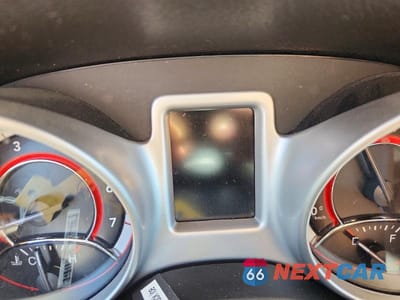 Zdjęcie 9 z 12 samochodu: 2015 DODGE JOURNEY SXT VIN:3C4PDDBG1FT730676 - miniatura