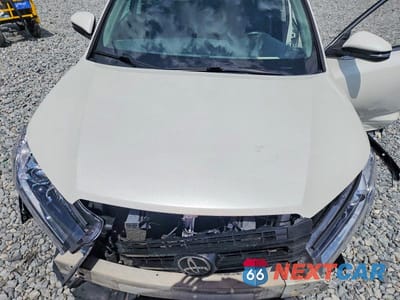 Zdjęcie 11 z 13 samochodu: 2018 TOYOTA HIGHLANDER SE VIN:5TDJZRFH5JS489053 - miniatura