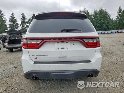 Zdjęcie 6 z 14 samochodu: 2023 DODGE DURANGO PURSUIT AWD 5.7L V8 HEMI VIN:1C4SDJFT8PC577548 - miniatura