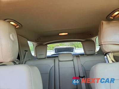 Zdjęcie 10 z 13 samochodu: 2014 MERCEDES-BENZ ML 350 4MATIC VIN:4JGDA5HB4EA338127 - miniatura