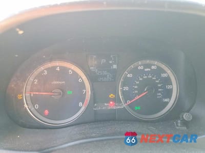 Zdjęcie 9 z 13 samochodu: 2015 HYUNDAI ACCENT GS VIN:KMHCT5AE3FU230558 - miniatura