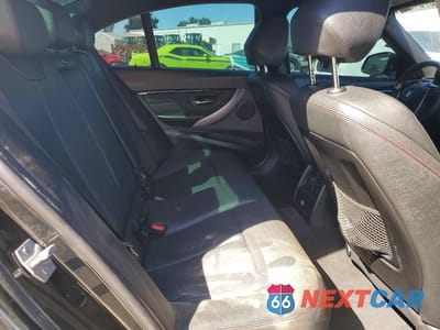 Zdjęcie 10 z 12 samochodu: 2018 BMW 330 I VIN:WBA8B9C57JEE81586 - miniatura