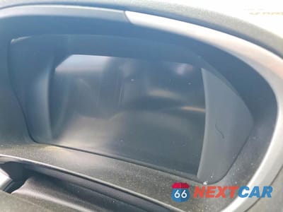 Zdjęcie 9 z 12 samochodu: 2017 CHEVROLET VOLT LT VIN:1G1RC6S52HU120079 - miniatura