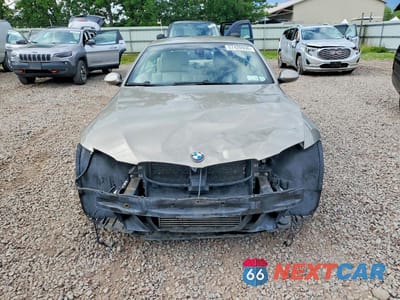 Piąte zdjęcie samochodu w środku: 2007 BMW 335 I VIN:WBAWL73517PX48496 - miniatura