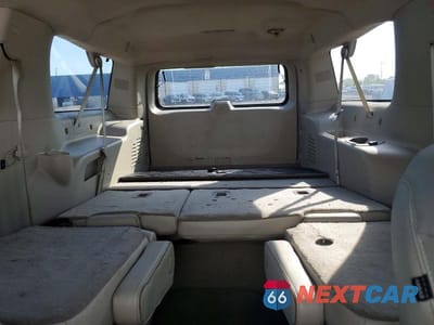 Zdjęcie 10 z 13 samochodu: 2016 GMC YUKON XL DENALI VIN:1GKS2HKJXGR398626 - miniatura