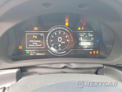 Zdjęcie 9 z 12 samochodu: 2026 TOYOTA GR 86 PREMIUM VIN:JF1ZNBE10T8079073 - miniatura