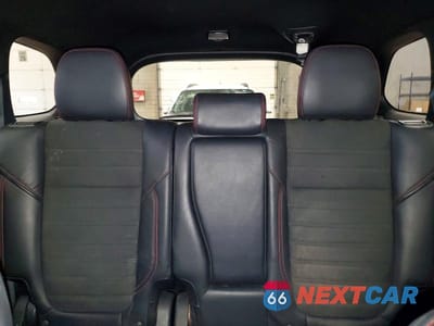Zdjęcie 10 z 13 samochodu: 2020 MITSUBISHI OUTLANDER SE VIN:JA4AZ3A32LJ001874 - miniatura