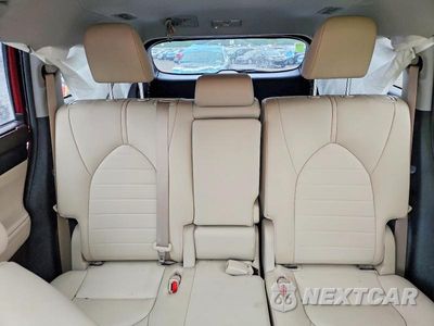 Zdjęcie 10 z 14 samochodu: 2020 TOYOTA HIGHLANDER XLE VIN:5TDGZRBH9LS037755 - miniatura