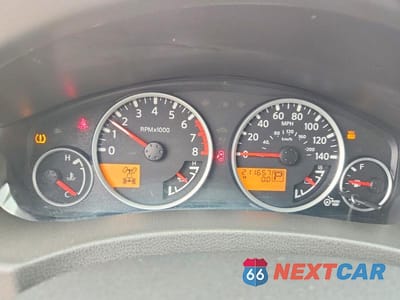 Zdjęcie 9 z 14 samochodu: 2010 NISSAN PATHFINDER S VIN:5N1AR1NB3AC628589 - miniatura