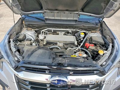Zdjęcie 12 z 14 samochodu: 2023 SUBARU ASCENT TOURING VIN:4S4WMARD9P3457131 - miniatura