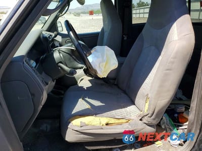 Zdjęcie 7 z 12 samochodu: 2003 MAZDA B4000 CAB PLUS VIN:4F4YR17E53TM12411 - miniatura
