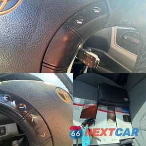 Zdjęcie 11 z 14 samochodu: 2010 TOYOTA TACOMA DOUBLE CAB LONG BED VIN:3TMMU4FN3AM022928 - miniatura
