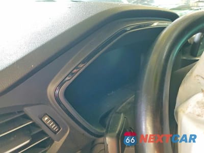 Zdjęcie 9 z 14 samochodu: 2023 FORD ESCAPE ST LINE VIN:1FMCU0MN7PUA28299 - miniatura