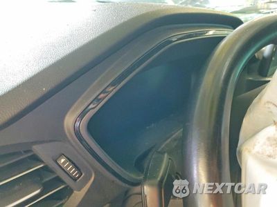 Zdjęcie 9 z 14 samochodu: 2023 FORD ESCAPE ST LINE VIN:1FMCU0MN7PUA28299 - miniatura
