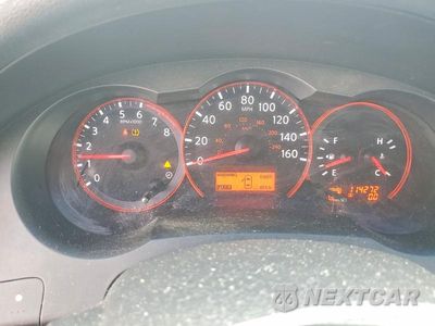 Zdjęcie 9 z 12 samochodu: 2009 NISSAN ALTIMA 2.5 VIN:1N4AL21E59N502011 - miniatura