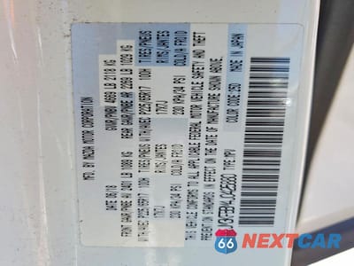 Zdjęcie 13 z 13 samochodu: 2018 MAZDA CX-5 SPORT VIN:JM3KFBBM4J0425880 - miniatura