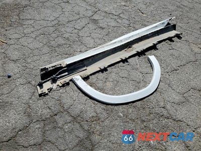 Zdjęcie 13 z 14 samochodu: 2022 BMW X6 XDRIVE40I VIN:5UXCY6C07N9K62314 - miniatura