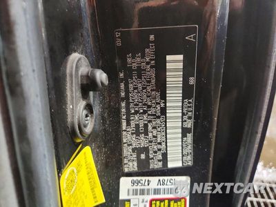 Zdjęcie 14 z 14 samochodu: 2012 TOYOTA SIENNA LE VIN:5TDKK3DC8CS245123 - miniatura