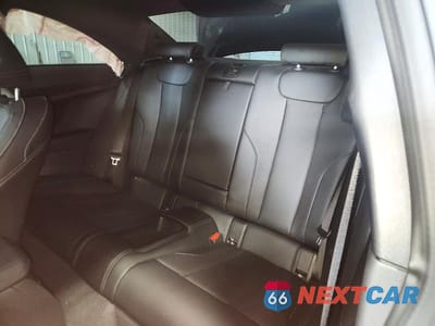 Zdjęcie 10 z 12 samochodu: 2023 BMW M240XI VIN:3MW53CM08P8D48392 - miniatura