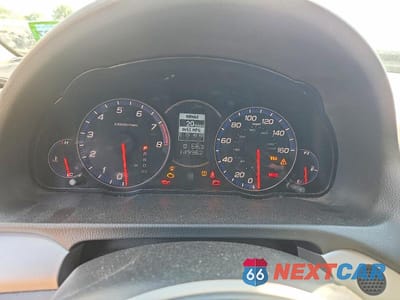 Zdjęcie 9 z 12 samochodu: 2008 ACURA TSX VIN:JH4CL96838C005885 - miniatura
