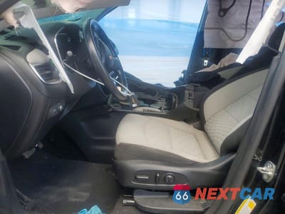 Zdjęcie 7 z 13 samochodu: 2019 CHEVROLET EQUINOX LT VIN:2GNAXTEV2K6166172 - miniatura