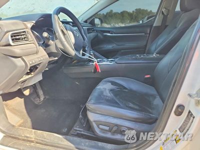 Zdjęcie 7 z 12 samochodu: 2018 TOYOTA CAMRY XSE V6 VIN:4T1BZ1HK6JU003341 - miniatura