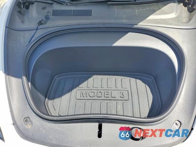 Zdjęcie 11 z 12 samochodu: 2024 TESLA MODEL 3 VIN:5YJ3E1EB1RF846988 - miniatura