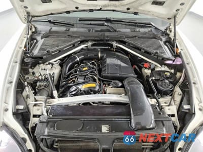 Zdjęcie 12 z 13 samochodu: 2012 BMW X5 XDRIVE35I VIN:5UXZV4C5XCL766455 - miniatura