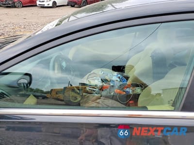 Zdjęcie 7 z 12 samochodu: 2013 HYUNDAI SONATA GLS VIN:5NPEB4AC8DH703953 - miniatura