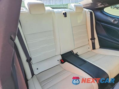 Zdjęcie 10 z 12 samochodu: 2023 LEXUS RC 350 F SPORT VIN:JTHGZ5BC4P5027190 - miniatura