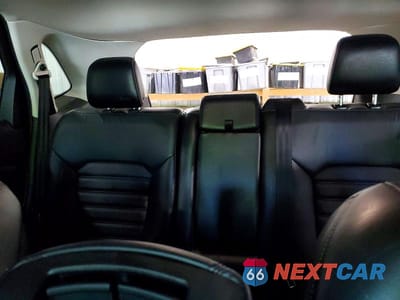 Zdjęcie 10 z 14 samochodu: 2017 FORD EDGE SEL VIN:2FMPK4J80HBC17977 - miniatura