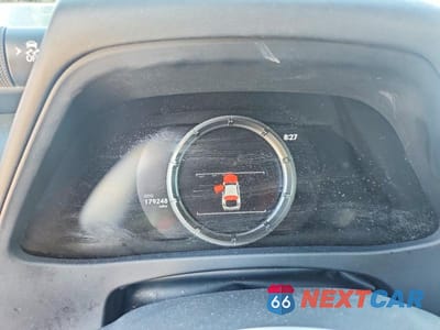 Zdjęcie 9 z 13 samochodu: 2019 LEXUS UX 200 VIN:JTHY3JBH0K2002355 - miniatura